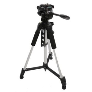Alternative view of Konus Statief 3-POD-9