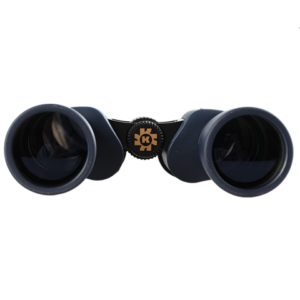 Alternative view of Konus Verrekijker Abyss 7x50
