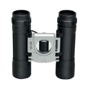 Alternative view of Konus Verrekijker Basic 10x25