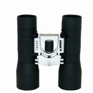 Alternative view of Konus Verrekijker Basic 12x32