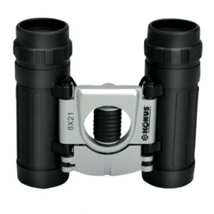 Alternative view of Konus Verrekijker Basic 8x21