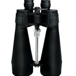 Alternative view of Konus Verrekijker Giant 20x80
