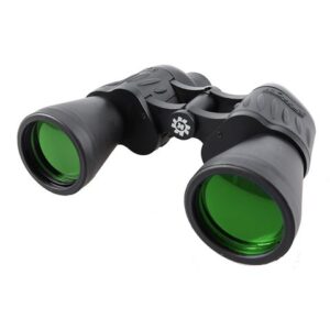 Alternative view of Konus Verrekijker Sporty 7x50 Fix Focus