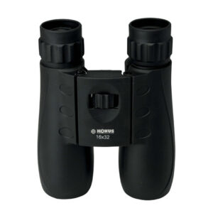 Alternative view of Konus Verrekijker Vivisport 16x32
