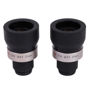 Alternative view of Kowa 21x Groothoek Oculair TSE-21WH voor Highlander