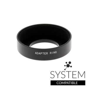Alternative view of Kowa Adapter Ring TSN-AR11WZ (55mm)