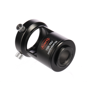 Alternative view of Kowa Digiscoping Adapter TSN-PA7A