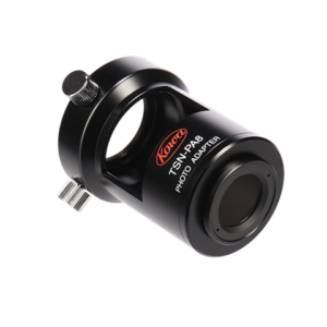 Alternative view of Kowa Digiscoping Adapter TSN-PA8
