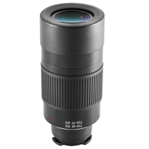 Alternative view of Kowa Groothoek Oculair TE-80XW 35x/40x