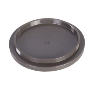 Alternative view of Kowa Objectiefdop 70mm voor TSN661