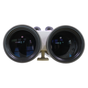 Alternative view of Kowa Observatiekijker Highlander BL8J3 32x82 mm Apo