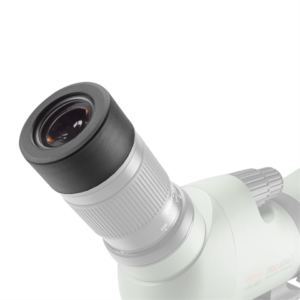 Alternative view of Kowa Oculairbeschermer TSN-CV66 voor TSE-14WD en TSE-Z9B