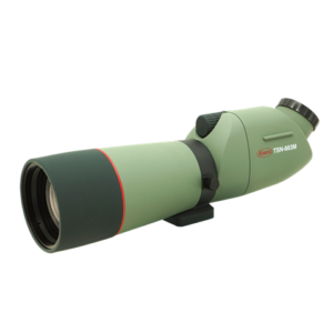 Alternative view of Kowa Spotting Scope Body TSN-663M Prominar