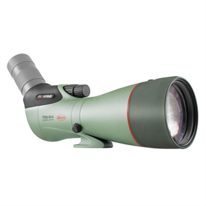 Alternative view of Kowa Spotting Scope Body TSN-88A Prominar
