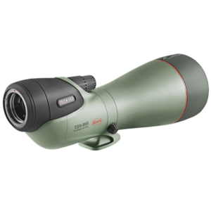 Alternative view of Kowa Spotting Scope Body TSN-99S Prominar