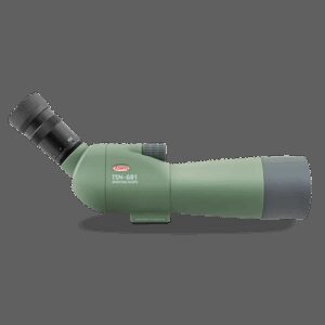 Kowa Spotting Scope TSN-601 + TSE-Z9B 20-60x Oculair