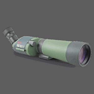 Kowa Spotting Scope TSN-82SV + TSE-Z9B 20-60x Oculair