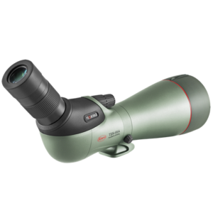 Alternative view of Kowa Spotting Scope TSN-99A Prominar Kit met TE-11WZ II WA Oculair