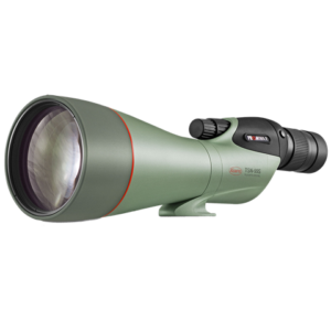 Alternative view of Kowa Spotting Scope TSN-99S Prominar Kit met TE-11WZ II WA Oculair