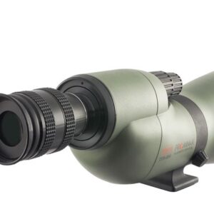 Alternative view of Kowa TSN-AS1.25G Astroadapter