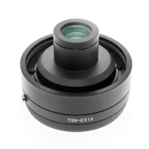 Alternative view of Kowa TSN-EX16 1.6x Extender