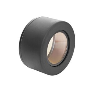 Alternative view of Kowa Twist-Up Oculairbeschermer TSN-CV88A
