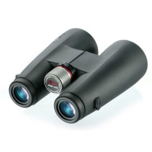 Alternative view of Kowa Verrekijker BD56 XD 12X56