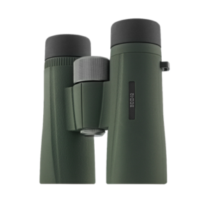 Alternative view of Kowa Verrekijker BDII 10x42 XD