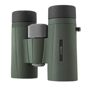 Alternative view of Kowa Verrekijker BDII 6,5x32 XD