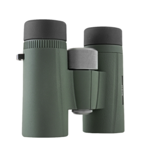 Alternative view of Kowa Verrekijker BDII 8x32 XD
