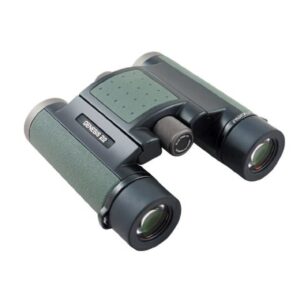 Alternative view of Kowa Verrekijker Genesis Prominar 22 XD 10x22