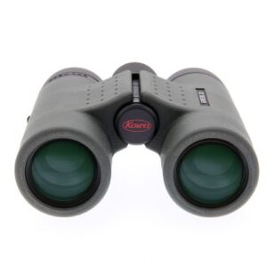 Alternative view of Kowa Verrekijker Genesis Prominar 33 XD 8x33