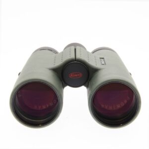 Alternative view of Kowa Verrekijker Genesis Prominar 44 XD 10,5x44
