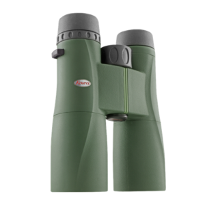 Alternative view of Kowa Verrekijker SVII 10x42