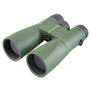 Alternative view of Kowa Verrekijker SVII 10x50
