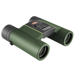 Alternative view of Kowa Verrekijker SVII 8x25