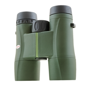 Alternative view of Kowa Verrekijker SVII 8x32
