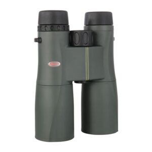 Alternative view of Kowa Verrekijker SVII 8x42