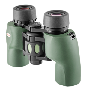 Alternative view of Kowa Verrekijker YFII 8x30