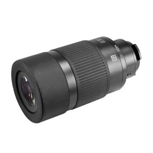 Alternative view of Kowa Zoom Oculair TE-11WZ II 25-60x/30-70x