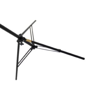 Alternative view of Linkstar Achtergrond Systeem BS-3031 300x315 cm (HxB)