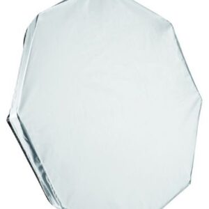 Alternative view of Linkstar Opvouwbare Beauty Dish QSSR-85X/S 85 cm