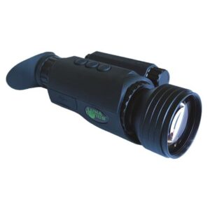Alternative view of Luna Optics LN-G3-M50 Digitale Dag- en Nachtkijker 6-36x50 Gen-3