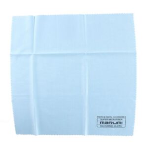 Alternative view of Marumi Doekje Super Microfiber 22x22