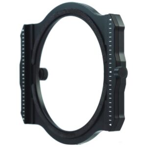 Alternative view of Marumi Magnetische Filter Houder M100 voor 100 mm Filters