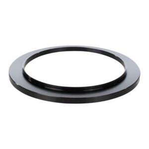Alternative view of Marumi Step-down Ring Lens 82 mm naar Accessoire 77 mm