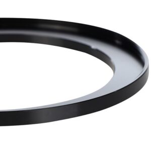 Alternative view of Marumi Step-up Ring Lens 55 mm naar Accessoire 72 mm
