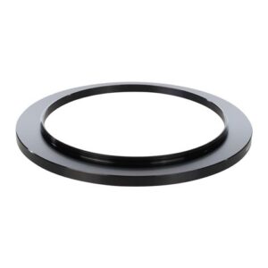 Alternative view of Marumi Step-up Ring Lens 67 mm naar Accessoire 82 mm