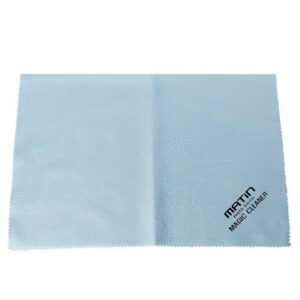 Alternative view of Matin Cleaning Doekje Super 25x35 M-6322
