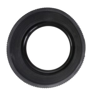 Alternative view of Matin Rubber Zonnekap 48 mm M-6231